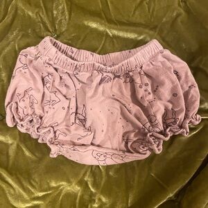 kate quinn bloomers